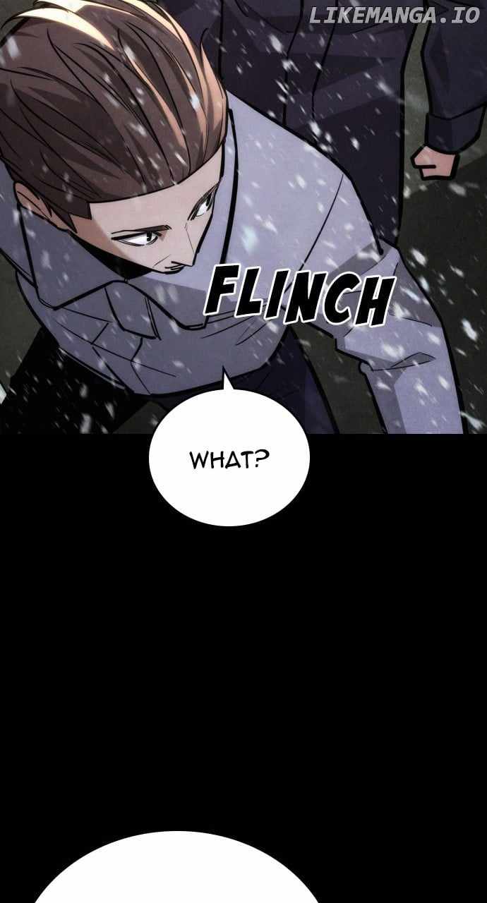 The Regressor Protects Only Me Chapter 25 101